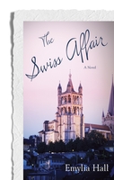 Cover image for The Swiss Affair